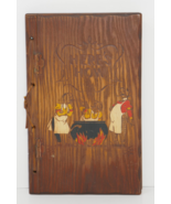 Here&#39;s How-Mixed Drinks by W.C. Whitfield (Three Mountaineers, 1941) - $58.79