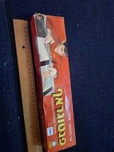 Item image 12