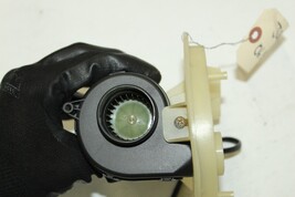 2001-2006 BMW 325cI 335Ci ENGINE CONTROL MODULE BLOWER FAN COOLER J363 image 4