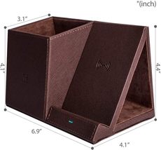Item image 6