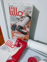 Item image 2