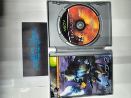 Item image 12