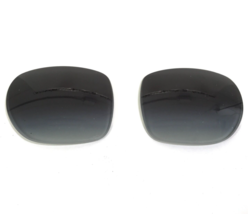 Michael Kors MK 2131 Sunglasses Replacement Lenses Authentic OEM - £36.44 GBP