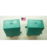 USA SELLER HONDA OMRON G8HN-H86 RELAY  SET 1 YEAR WARRANTY H1 - $11.95
