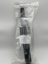 Genuine Vitamix 000760 Tamper Pusher Wand Black Vitamix 13” - $14.99