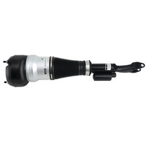 Front Air Suspension Strut For Mercedes 4MATIC W222 S500 S560 S400 2223208213 - £153.15 GBP