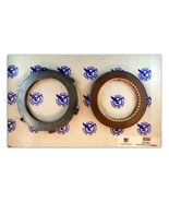 Clutch Plate Module for Paragon Marine Transmission P41 HJ7  - €124,07 EUR