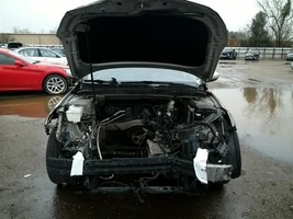 Automatic Transmission 2.4L VIN 7 8th Digit Fits 11-13 OPTIMA 2958580 - $159.51