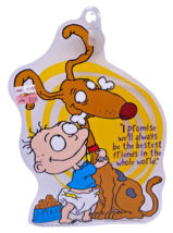 Item image 1