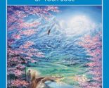 Dreams: Exploring the Secrets of Your Soul (Sacred Psychology Series) [P... - $2.93