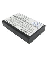 LIONX Battery for SitEcom Wireless Router 150N - $25.50 CAD