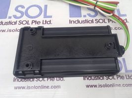 Item image 12
