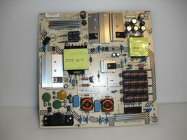 715g8095-000-003s power board for sharp lc-50Lb481u - $26.72