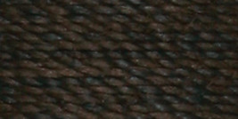 Coats General Purpose Cotton Thread 225yd-Chona Brown - $11.14