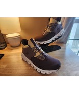 On Running Cloud Hi Sneaker, Women’s Size 10.5 - $203.74 CAD