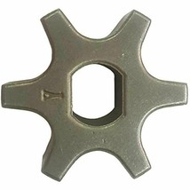 3/8 6T Sprocket for Stihl Pole Saw HT100 HT75 HT130 HT101 Rep 4138 642 1250 - $43.48