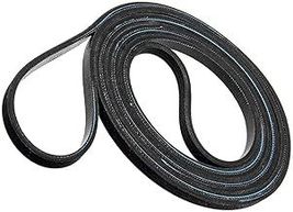 Whirpool  Washer Drive Belt WPW10388414 - £40.22 GBP