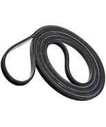 Whirpool  Washer Drive Belt WPW10388414 - €34,28 EUR