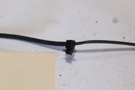 2011-2018 KIA OPTIMA KNOCK SENSOR K1561 image 4