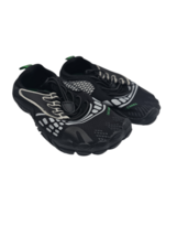 SAGUARO Kids Barefoot Shoes, Waterproof, Lightweight, Child Size 8.5, NEW - $24.74