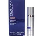 Neostrata~Intensive Eye Therapy~Skin Active~15ml~Superior Quality Severe... - $118.79
