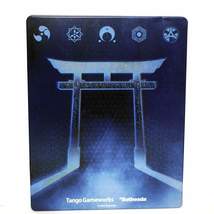 Item image 3