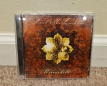 Mirrorball by Sarah McLachlan (CD, Jun-1999, Arista) - $5.22