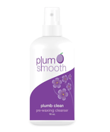 Plum Smooth Plumb Clean, 16 Oz. - £19.18 GBP