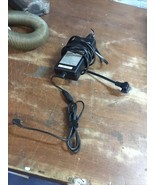 Samsung #DJ44-00003B Power Charging Cord SH-983-1 - $14.84
