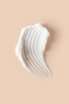 OUIDAD Curl Shaper Take Shape Plumping + Defining Cream, 8 fl oz image 2