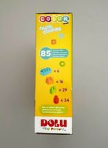 Item image 4