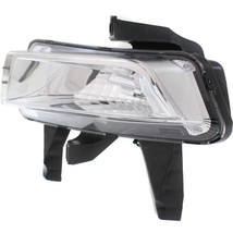 Daytime Running Front Lamp For 2014-2016 Buick LaCrosse Driver Left Side... - £112.69 GBP