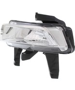 Daytime Running Front Lamp For 2014-2016 Buick LaCrosse Driver Left Side... - £113.11 GBP