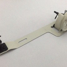 ProSpin White XL Bobbin Winder for Industrial Sewing Machines - $46.48