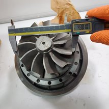 Item image 7