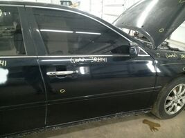 Passenger Right Front Door Fits 04-06 LEXUS ES330 104908270Door only, no... - $113.85