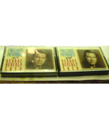 Precious Memories Wt George Beverly Shea Cassette 1 Sealed 2 not Reader&#39;... - $7.78 CAD
