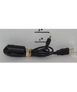 Audio Video Cable USB type A To USB Type Mini B 4 pin - €4,42 EUR
