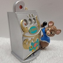 Item image 10