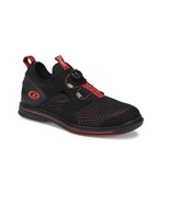 Dexter Mens Pro BOA Right Hand Wide Bowling Shoes - €96,41 EUR