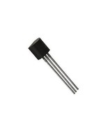 Transistor Bipolar (Bjt) Npn General Purpose (Pack Of 50) - £14.93 GBP