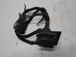 2006 Toyota Tundra 7-Way RV Trailer Connector - $29.99