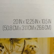 Item image 11