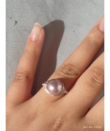 Ring - €10,37 EUR
