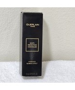 Guerlain Multi-Perfecting Concealer 02 Clair Rose Light Cool 12ml New Se... - $800.42 MXN