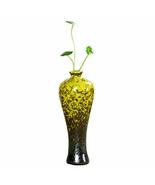 George Jimmy Chinese Ceramic Mini Vase Exquisite Small Vase Decor Vase f... - £25.16 GBP