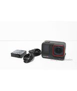 Insta360 Ace Pro AI-Powered Waterproof Action Camera CINSAAJA  - $229.99