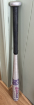 Easton Aluminum Bat Model  SK10 28&quot; 19 Oz. 2 1/4&quot;  Official Youth Softball - $383.16 MXN