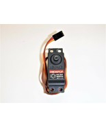 Redcat Racing Lightning EPX Pro Drift 1/10 HexFly HX-3CP - €11,10 EUR