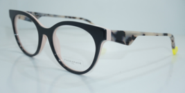 New Authentic Face A Face Meryl 1 0196 Eyeglasses Frame - £193.26 GBP